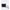 Alviero Martini Prima Classe Black Polyester Handbag
