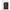 Alviero Martini Prima Classe Black Leather Wallet