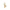 Alviero Martini Prima Classe Beige Artificial Leather Keychain