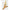 Alviero Martini Prima Classe Beige Artificial Leather Keychain