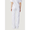 Tommy Hilfiger Jeans Blue Cotton Jeans & Pant