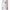 Tommy Hilfiger Jeans Blue Cotton Jeans & Pant