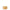 Alviero Martini Prima Classe Beige Polyester Handbag