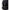 Alviero Martini Prima Classe Black Leather Backpack