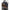 Alviero Martini Prima Classe Black Leather Backpack
