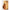 Alviero Martini Prima Classe Beige Polyester Handbag