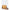 Alviero Martini Prima Classe Beige Polyester Handbag