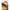 Alviero Martini Prima Classe Beige Polyester Handbag