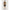 Only & Sons Brown Viscose Shirt