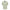 Only & Sons Green Viscose Shirt