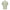 Only & Sons Green Viscose Shirt