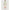 Only & Sons Green Viscose Shirt