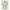Only & Sons Green Viscose Shirt