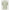 Only & Sons Green Viscose Shirt