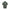 Only & Sons Green Viscose Shirt