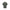 Only & Sons Green Viscose Shirt