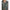 Only & Sons Green Viscose Shirt