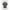 Only & Sons Green Viscose Shirt