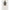 Only & Sons Green Viscose Shirt