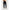 Blauer Black Cotton Jeans & Pant