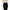 Blauer Black Cotton Jeans & Pant
