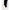 Blauer Black Cotton Jeans & Pant