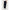 Blauer Blue Cotton Jeans & Pant