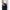 Blauer Blue Cotton Jeans & Pant