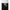 Blauer Blue Cotton Jeans & Pant