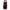 Blauer Black Cotton Tops & T-Shirt