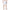 Blauer White Polyester Swimwear