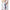 Blauer White Polyester Swimwear