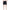 Blauer Black Polyester Swimwear
