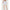 Blauer White Polyester Swimwear