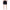 Blauer Black Polyester Swimwear