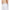 Blauer White Polyester Swimwear