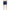 Blauer Blue Polyester Swimwear