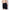 Blauer Black Polyester Swimwear