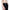 Blauer Black Polyester Swimwear