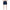 Blauer Blue Polyester Swimwear