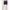 Blauer Blue Polyester Swimwear