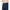 Blauer Blue Polyester Swimwear