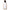Blauer White Cotton Tops & T-Shirt