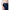 Blauer Blue Polyester Swimwear