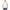 Tommy Hilfiger Jeans White Cotton Polo Shirt