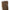 ASH Beige Leather Boot