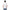 Tommy Hilfiger Jeans White Cotton Polo Shirt