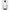Tommy Hilfiger Jeans White Cotton Polo Shirt