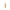 Alviero Martini Prima Classe Beige Polyester Keychain