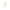 Alviero Martini Prima Classe Beige Polyester Keychain